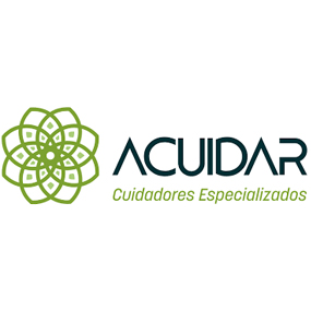 Acuidar-Cliente