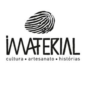Imaterial-cliente