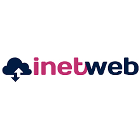 Inetweb-Cliente