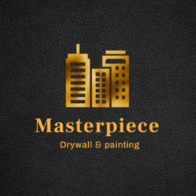 Masterpiece-cliente