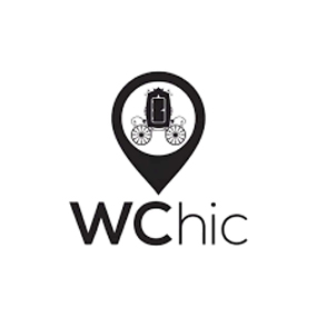 WChic-cliente