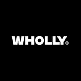Wholly-cliente