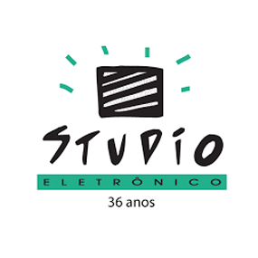 studio-eletronico-cliente